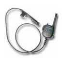 Выносной микрофон повышенной прочности с  динамиком (PSSM)