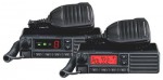 Радиостанции Vertex Standard VX-2100/VX-2200