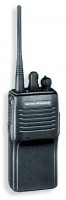 Портативные радиостанции Vertex Standard VX-160