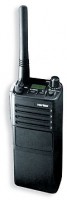 Радиостанции Vertex Standard VX-510