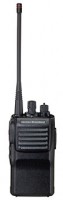 Речная радиостанция Vertex Standard VX-417 (300-340МГц)