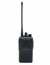 Аналогово-цифровая радиостанция Vertex Standard EVX-261